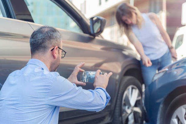 Car insurance rates in Almedia